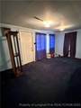 433 Cumberland Avenue - Photo 3