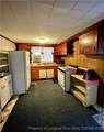 433 Cumberland Avenue - Photo 5