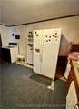 433 Cumberland Avenue - Photo 6