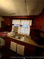 433 Cumberland Avenue - Photo 7
