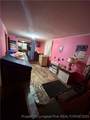 433 Cumberland Avenue - Photo 8