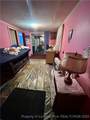 433 Cumberland Avenue - Photo 9
