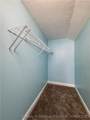 1229 Snowy Egret Drive - Photo 11