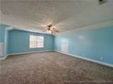 1229 Snowy Egret Drive - Photo 13