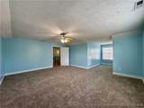 1229 Snowy Egret Drive - Photo 14