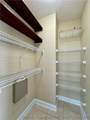 1229 Snowy Egret Drive - Photo 15