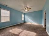 1229 Snowy Egret Drive - Photo 16