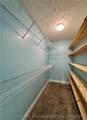 1229 Snowy Egret Drive - Photo 18