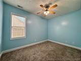 1229 Snowy Egret Drive - Photo 22