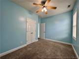1229 Snowy Egret Drive - Photo 23