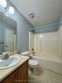 1229 Snowy Egret Drive - Photo 24