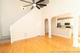605 Courthouse Drive - Photo 10