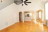 605 Courthouse Drive - Photo 11