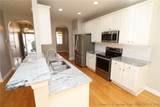 605 Courthouse Drive - Photo 12