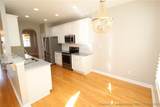 605 Courthouse Drive - Photo 20