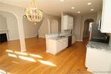 605 Courthouse Drive - Photo 21