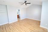 605 Courthouse Drive - Photo 23