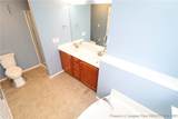605 Courthouse Drive - Photo 27