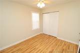 605 Courthouse Drive - Photo 34