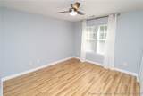 605 Courthouse Drive - Photo 35