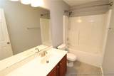 605 Courthouse Drive - Photo 37