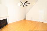 605 Courthouse Drive - Photo 9