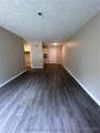 5807 Aftonshire Drive - Photo 1