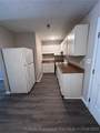 5807 Aftonshire Drive - Photo 2