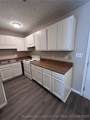 5807 Aftonshire Drive - Photo 3