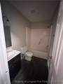 5807 Aftonshire Drive - Photo 5