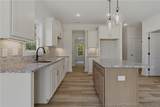 2118 Smith Road - Photo 16
