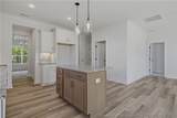 2118 Smith Road - Photo 17