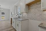 2118 Smith Road - Photo 18
