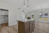 2118 Smith Road - Photo 19