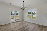2118 Smith Road - Photo 21