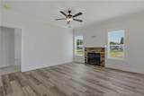 2118 Smith Road - Photo 22