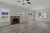 2118 Smith Road - Photo 23
