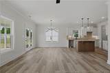 2118 Smith Road - Photo 24