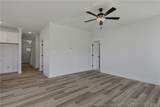 2118 Smith Road - Photo 25