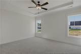 2118 Smith Road - Photo 26