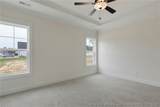 2118 Smith Road - Photo 27