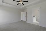 2118 Smith Road - Photo 28