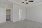 2118 Smith Road - Photo 29