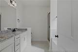 2118 Smith Road - Photo 30