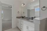 2118 Smith Road - Photo 32