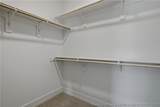 2118 Smith Road - Photo 35