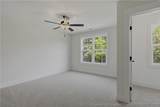2118 Smith Road - Photo 36