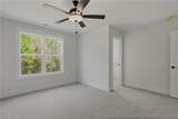2118 Smith Road - Photo 37