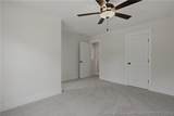 2118 Smith Road - Photo 38