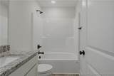 2118 Smith Road - Photo 39